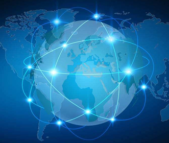 6364816472205087501618566.png 6364816472205087501618566.png